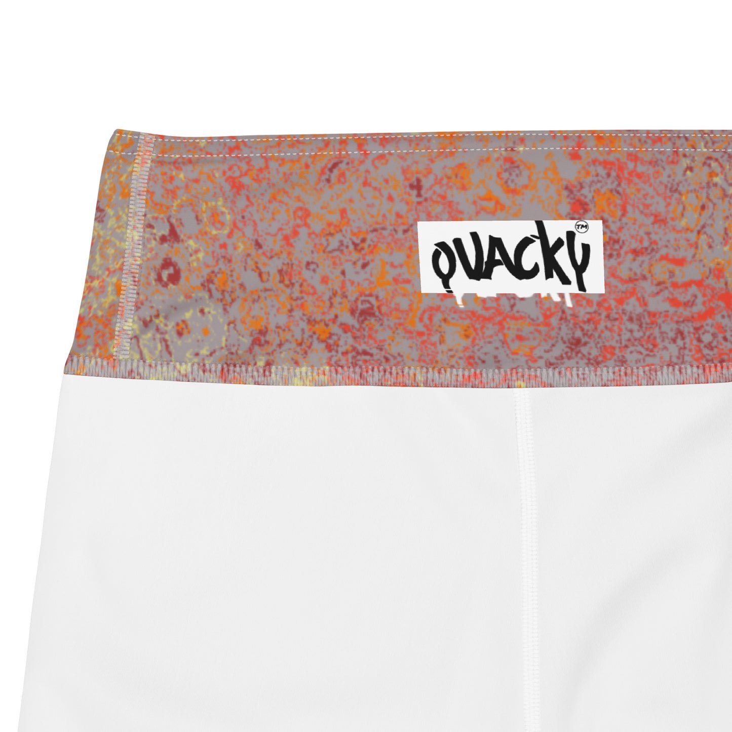 all-over-print-yoga-capri-leggings-white-product-details-681520f9467f3.jpg