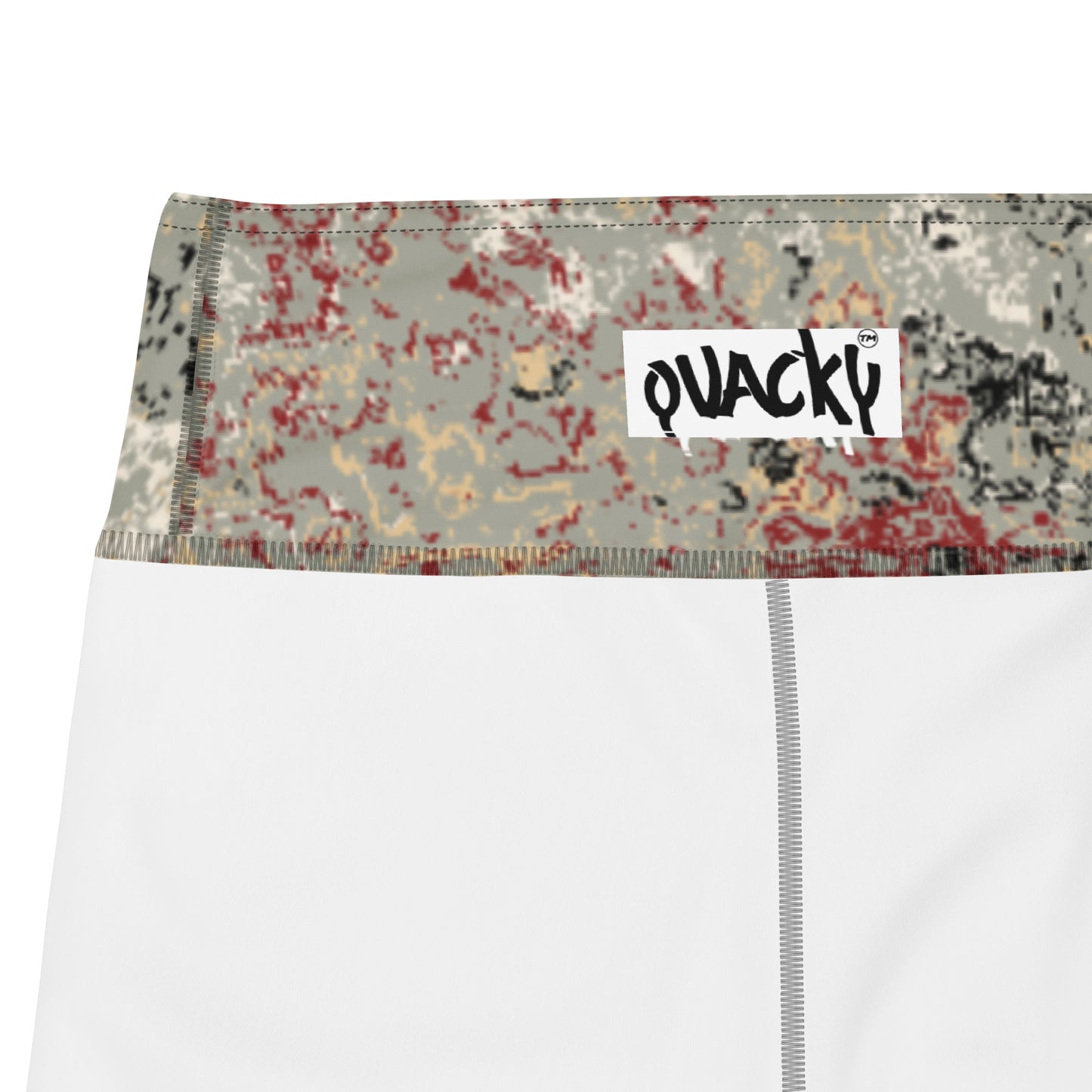 all-over-print-yoga-capri-leggings-white-product-details-6815216597f3a.jpg