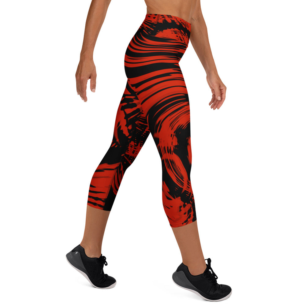 all-over-print-yoga-capri-leggings-white-right-6815158866670.jpg