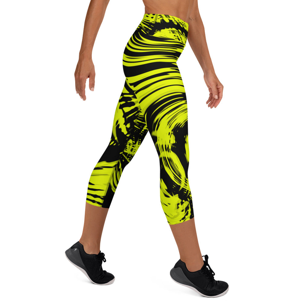 all-over-print-yoga-capri-leggings-white-right-6815160b35b3a.jpg