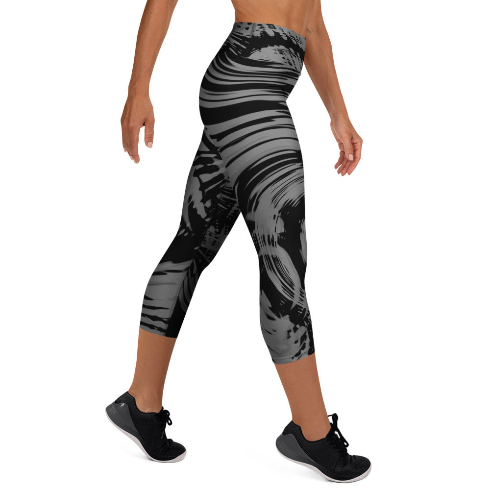 all-over-print-yoga-capri-leggings-white-right-6815169396903.jpg