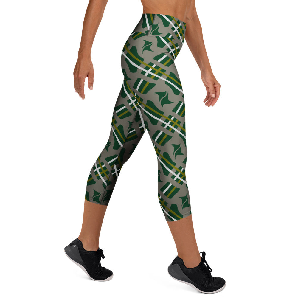 all-over-print-yoga-capri-leggings-white-right-68151acadc0d4.jpg