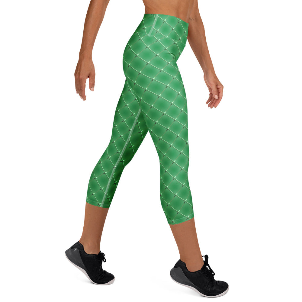 all-over-print-yoga-capri-leggings-white-right-68151dfa5b976.jpg