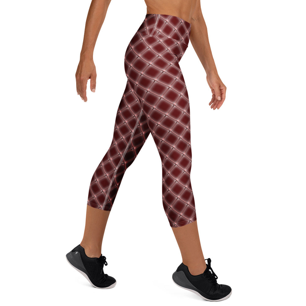 all-over-print-yoga-capri-leggings-white-right-68151e7431358.jpg