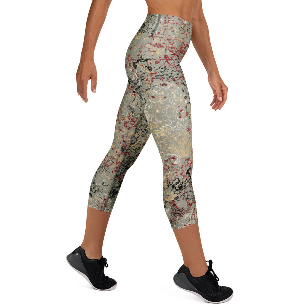 all-over-print-yoga-capri-leggings-white-right-68152165983a9.jpg