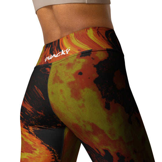 all-over-print-yoga-leggings-white-back-2-6784ccb608f6c.jpg