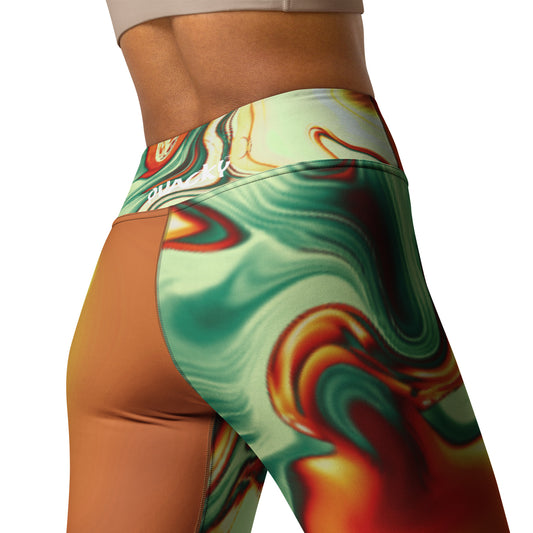 all-over-print-yoga-leggings-white-back-2-6784e6645e245.jpg