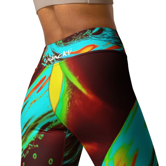 all-over-print-yoga-leggings-white-back-2-6784ec9e4dc7c.jpg