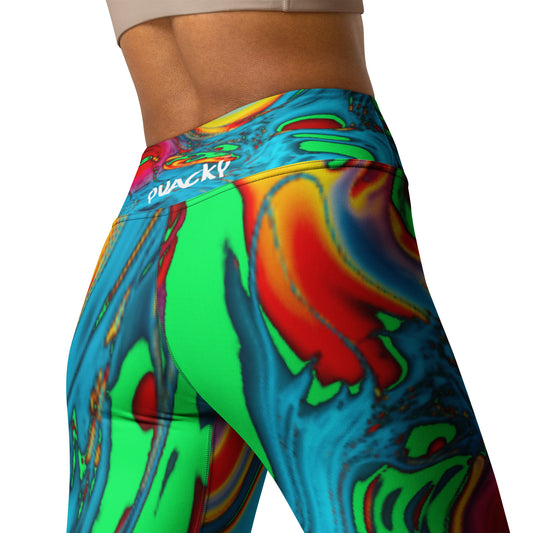 all-over-print-yoga-leggings-white-back-2-6784edc8eec5e.jpg