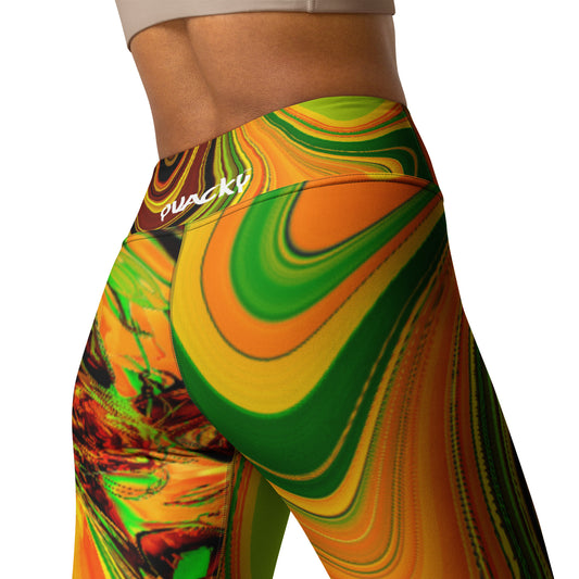 all-over-print-yoga-leggings-white-back-2-6784eff785aae.jpg