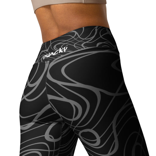 all-over-print-yoga-leggings-white-back-2-6784fc5bd7f7e.jpg