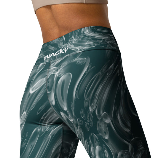 all-over-print-yoga-leggings-white-back-2-6785019e23612.jpg