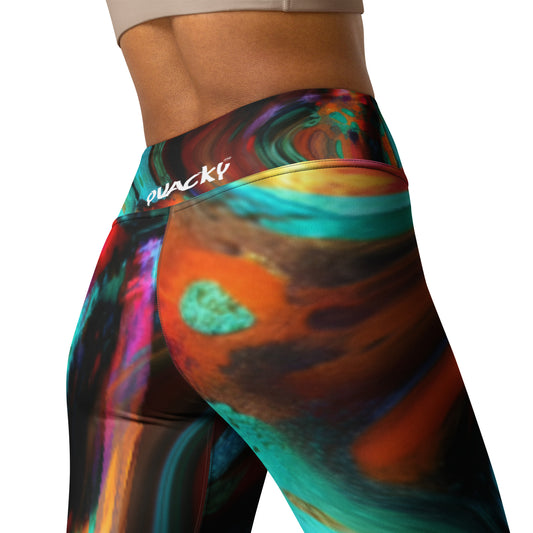 all-over-print-yoga-leggings-white-back-2-678502c625139.jpg
