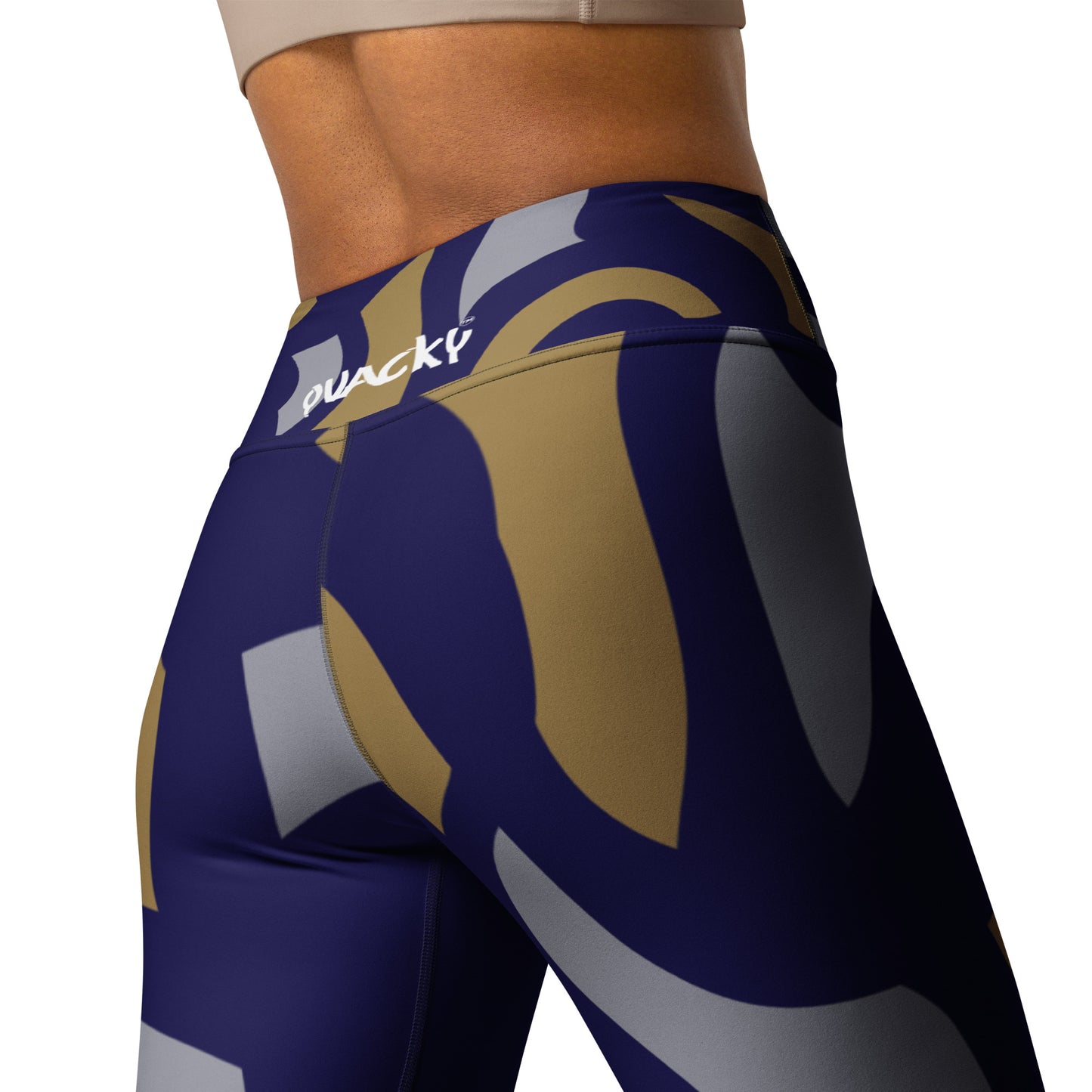 all-over-print-yoga-leggings-white-back-2-6785036fcab64.jpg