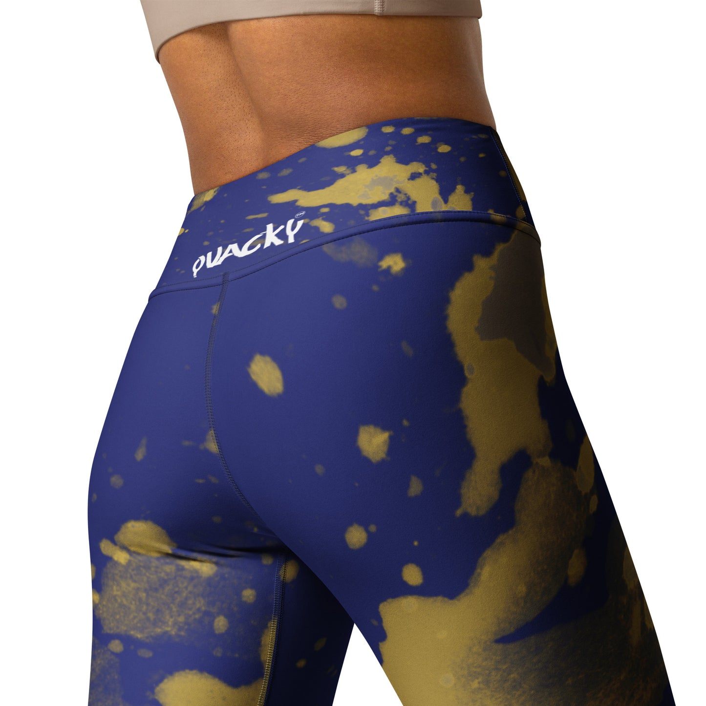 all-over-print-yoga-leggings-white-back-2-6785122746733.jpg