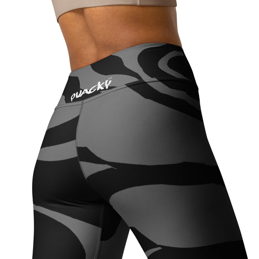 all-over-print-yoga-leggings-white-back-2-6785166a713b8.jpg