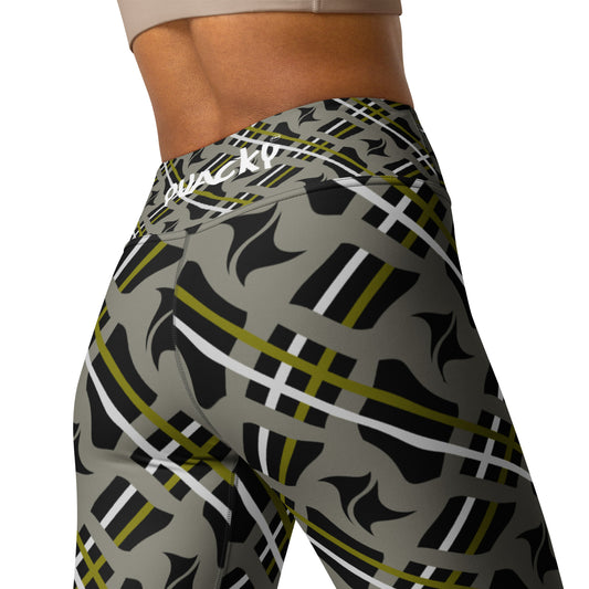 all-over-print-yoga-leggings-white-back-2-67bc68d4f3052.jpg
