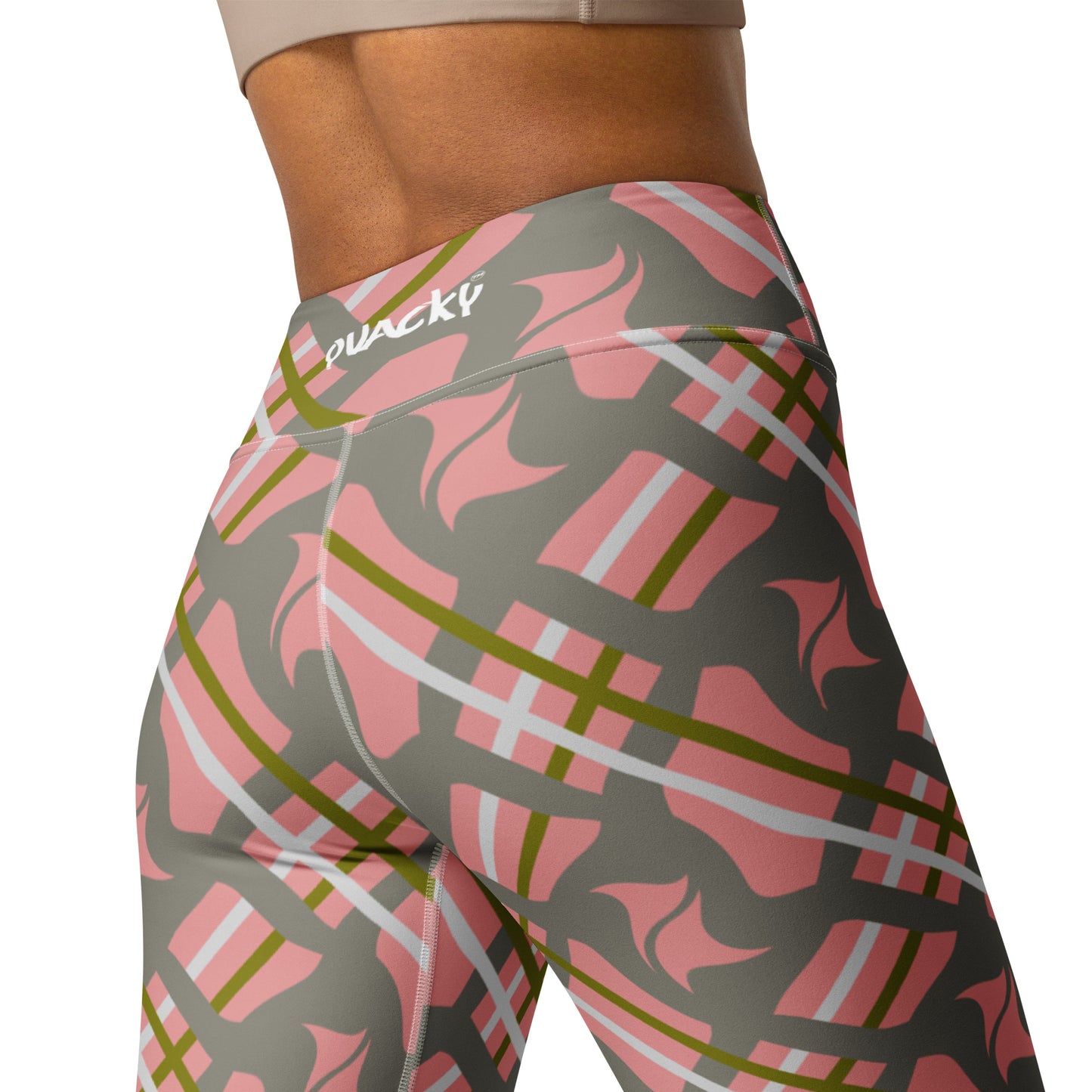 all-over-print-yoga-leggings-white-back-2-67e540d03bc39.jpg