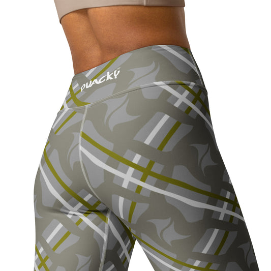 all-over-print-yoga-leggings-white-back-2-67e54113ccafd.jpg