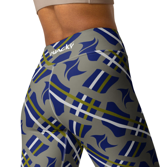 all-over-print-yoga-leggings-white-back-2-67e5414fce5af.jpg