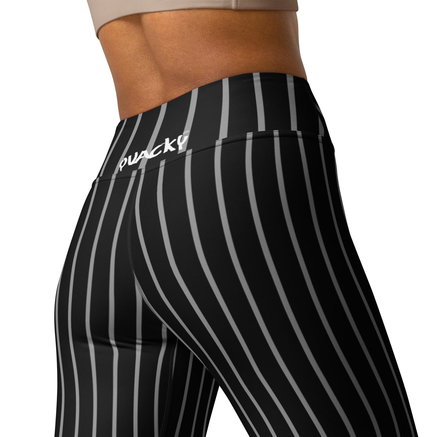 all-over-print-yoga-leggings-white-back-2-67e54395bbe32.jpg