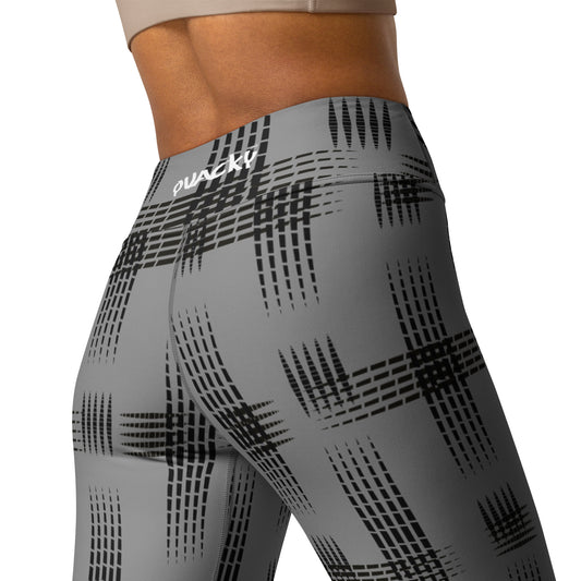 all-over-print-yoga-leggings-white-back-2-67e7f24d04946.jpg