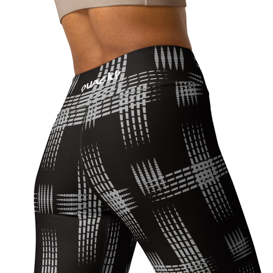 all-over-print-yoga-leggings-white-back-2-67e7f35c1f37a.jpg