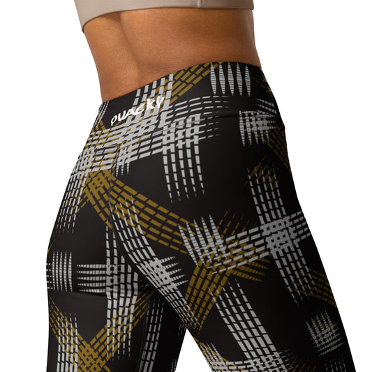 all-over-print-yoga-leggings-white-back-2-67e7f47036f5f.jpg