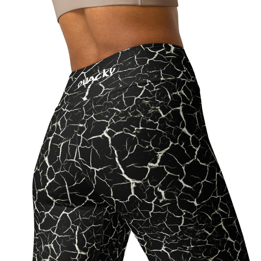 all-over-print-yoga-leggings-white-back-2-67e7f7d2d7079.jpg
