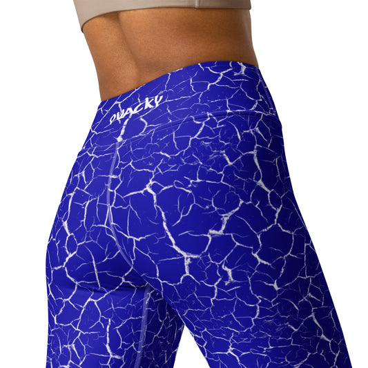 all-over-print-yoga-leggings-white-back-2-67e7f8028d7a6.jpg