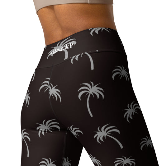 all-over-print-yoga-leggings-white-back-2-67e7f8e70c4d0.jpg