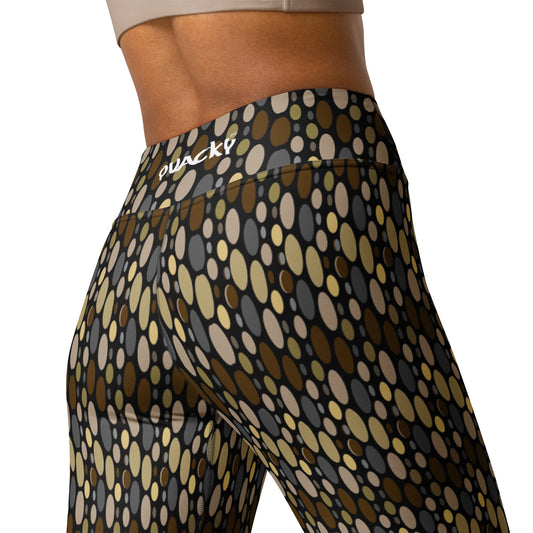 all-over-print-yoga-leggings-white-back-2-67e7f91f9c311.jpg