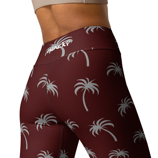 all-over-print-yoga-leggings-white-back-2-67f662dea0a34.jpg