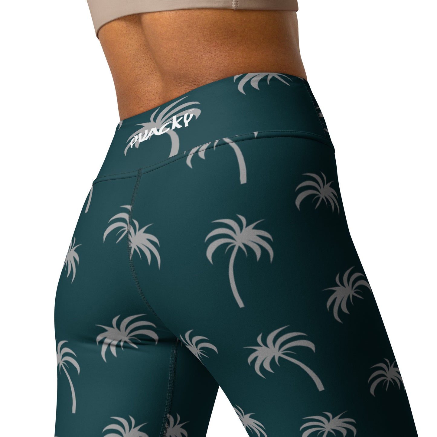 all-over-print-yoga-leggings-white-back-2-67f663953dc8e.jpg