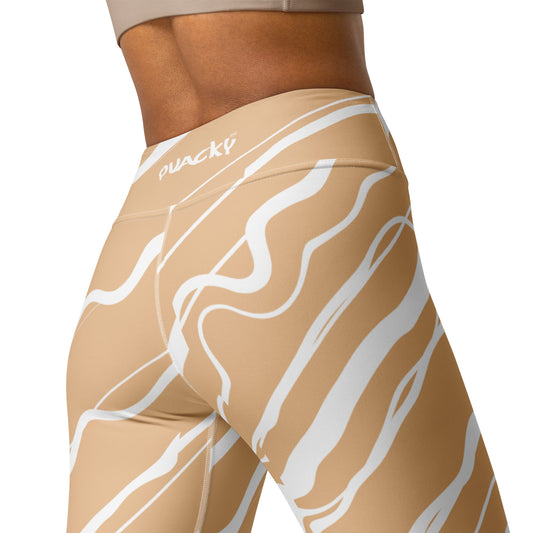 all-over-print-yoga-leggings-white-back-2-67f6643511453.jpg