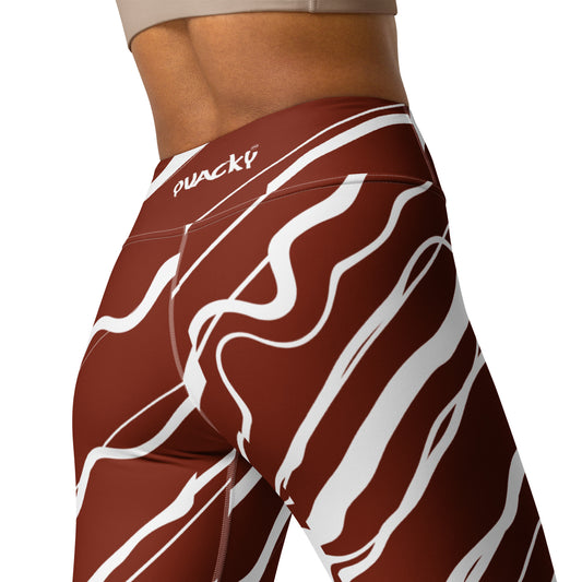 all-over-print-yoga-leggings-white-back-2-67f66531c5192.jpg