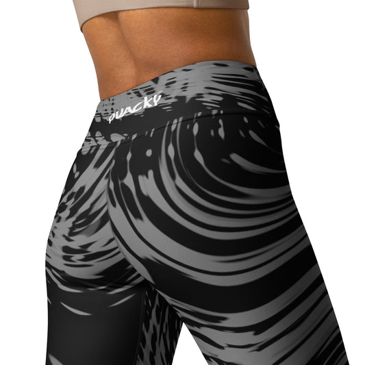 all-over-print-yoga-leggings-white-back-2-681507d408689.jpg