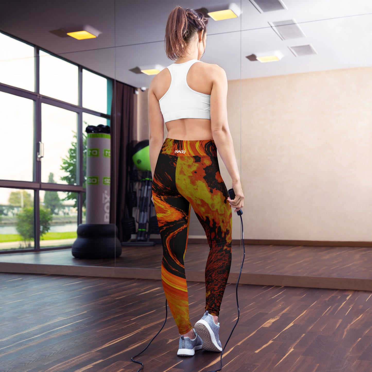 all-over-print-yoga-leggings-white-back-6784ccb609108.jpg