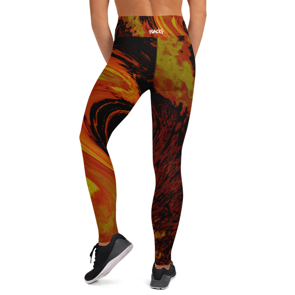 all-over-print-yoga-leggings-white-back-6784ccb609409.jpg