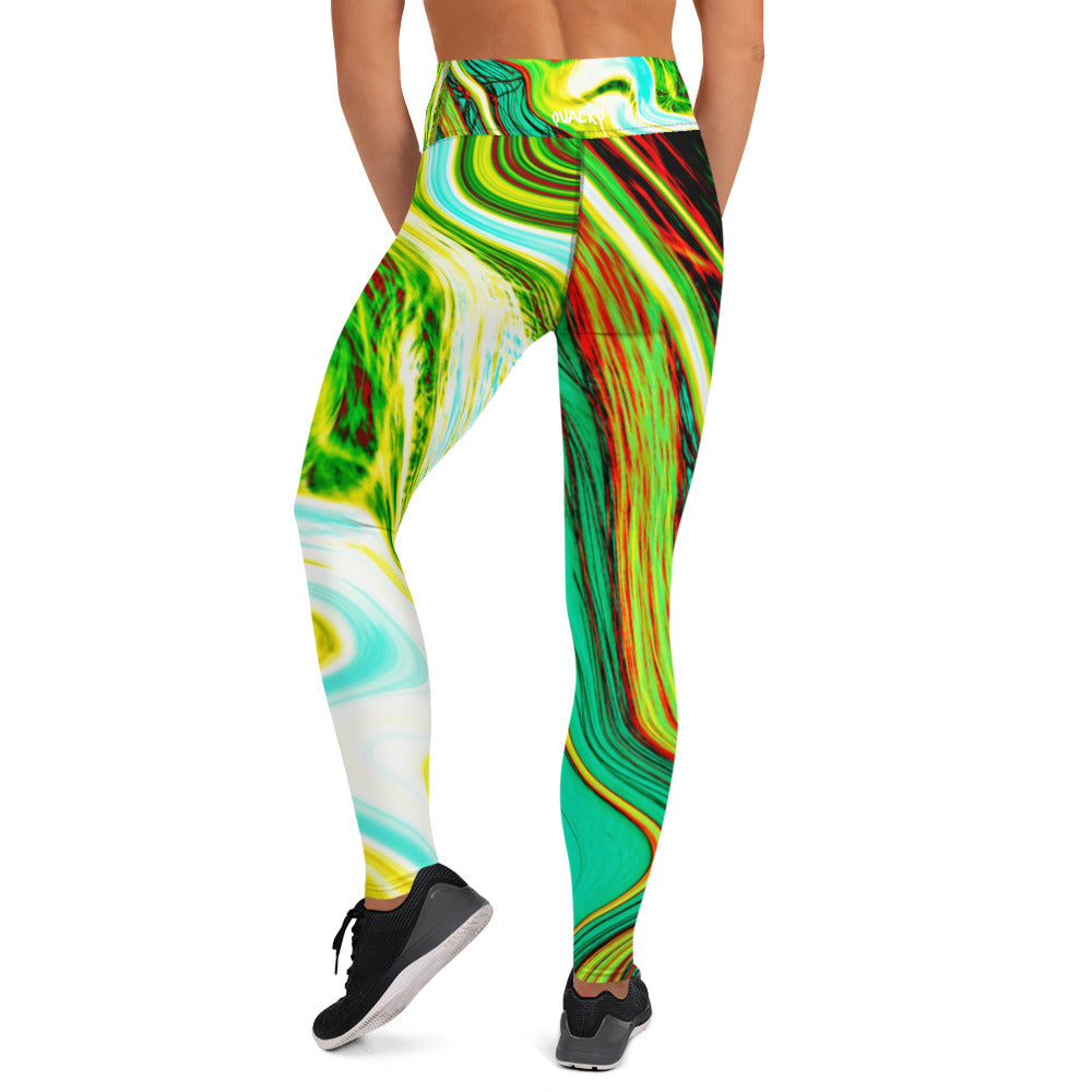 all-over-print-yoga-leggings-white-back-6784ce2614ff1.jpg