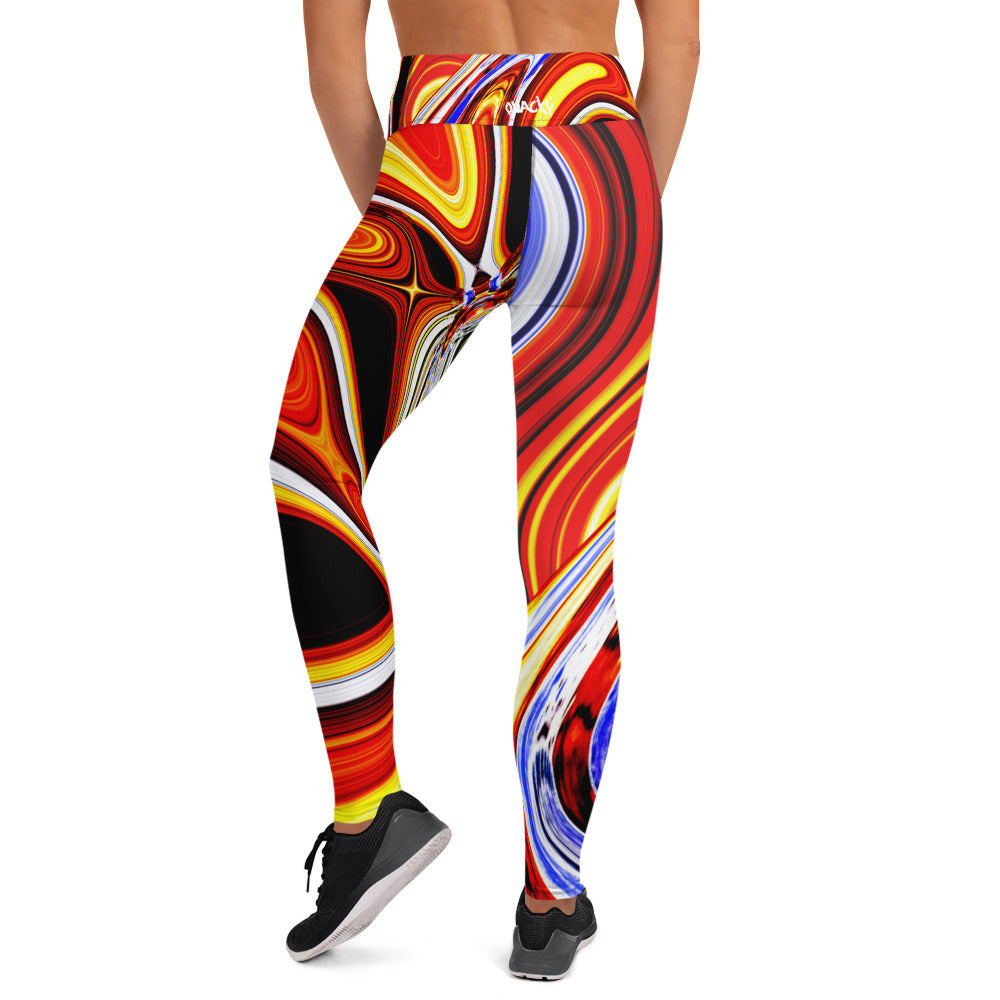 all-over-print-yoga-leggings-white-back-6784cf1921676.jpg