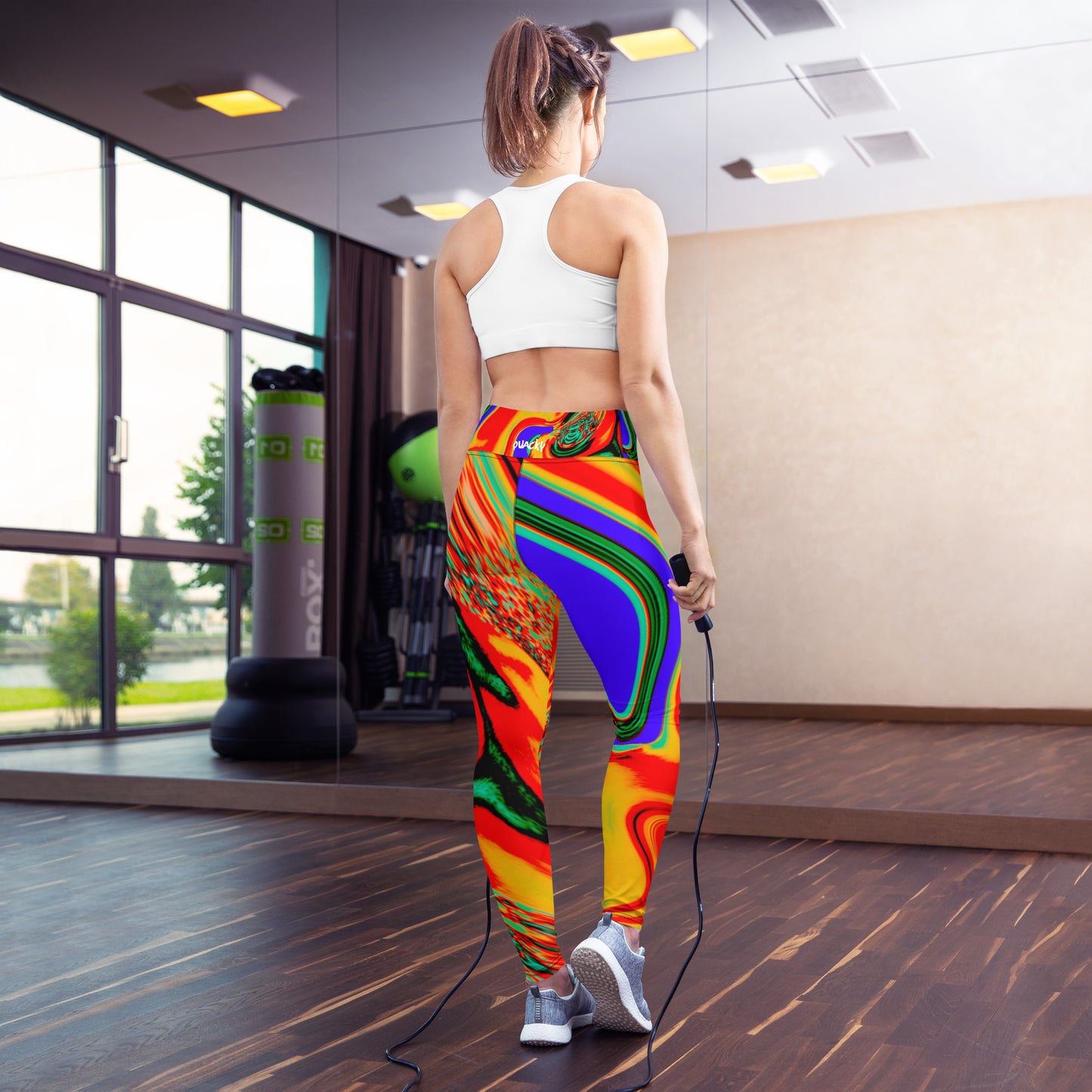 all-over-print-yoga-leggings-white-back-6784cf5043a0b.jpg