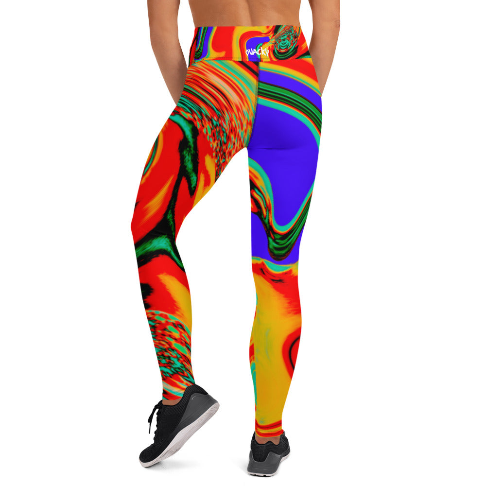 all-over-print-yoga-leggings-white-back-6784cf5043f15.jpg