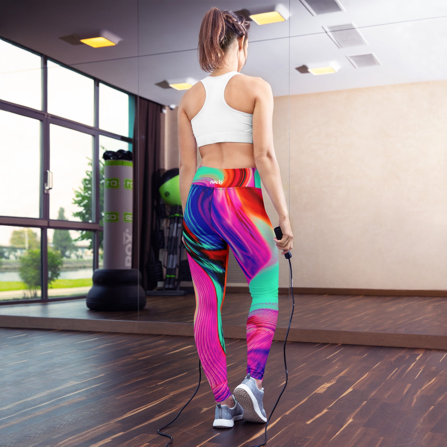 all-over-print-yoga-leggings-white-back-6784cf8e482ab.jpg