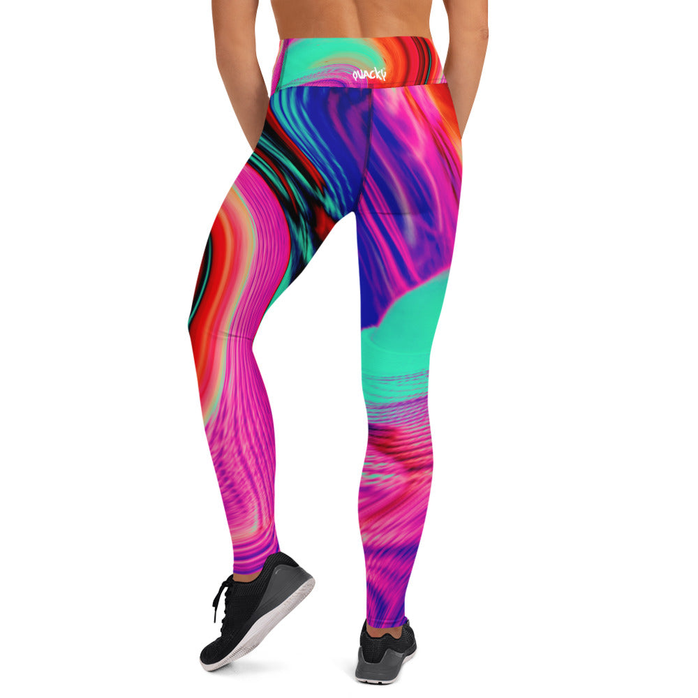 all-over-print-yoga-leggings-white-back-6784cf8e486cb.jpg