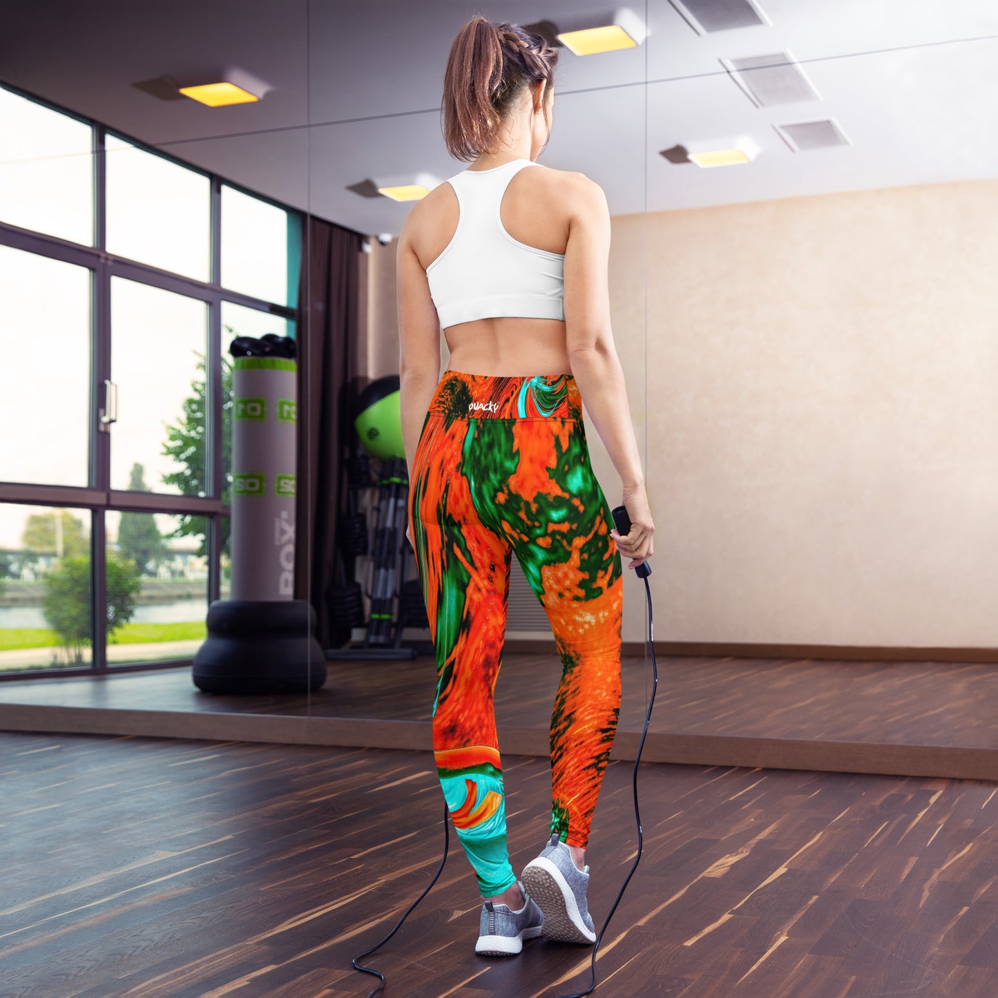 all-over-print-yoga-leggings-white-back-6784def358ec3.jpg