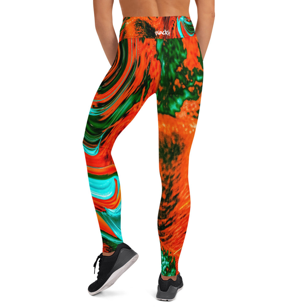all-over-print-yoga-leggings-white-back-6784def3598e2.jpg