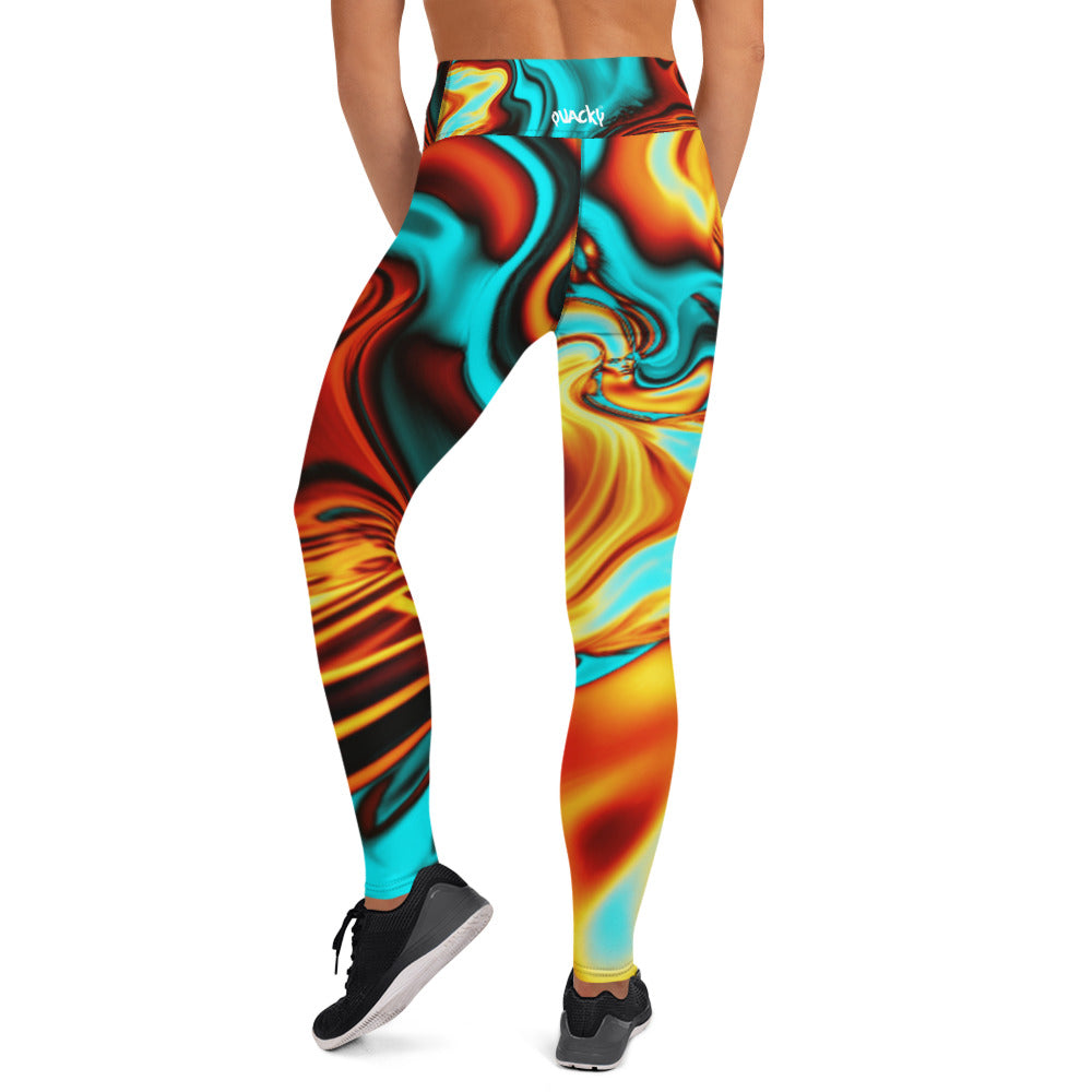 all-over-print-yoga-leggings-white-back-6784df4d3bf4c.jpg