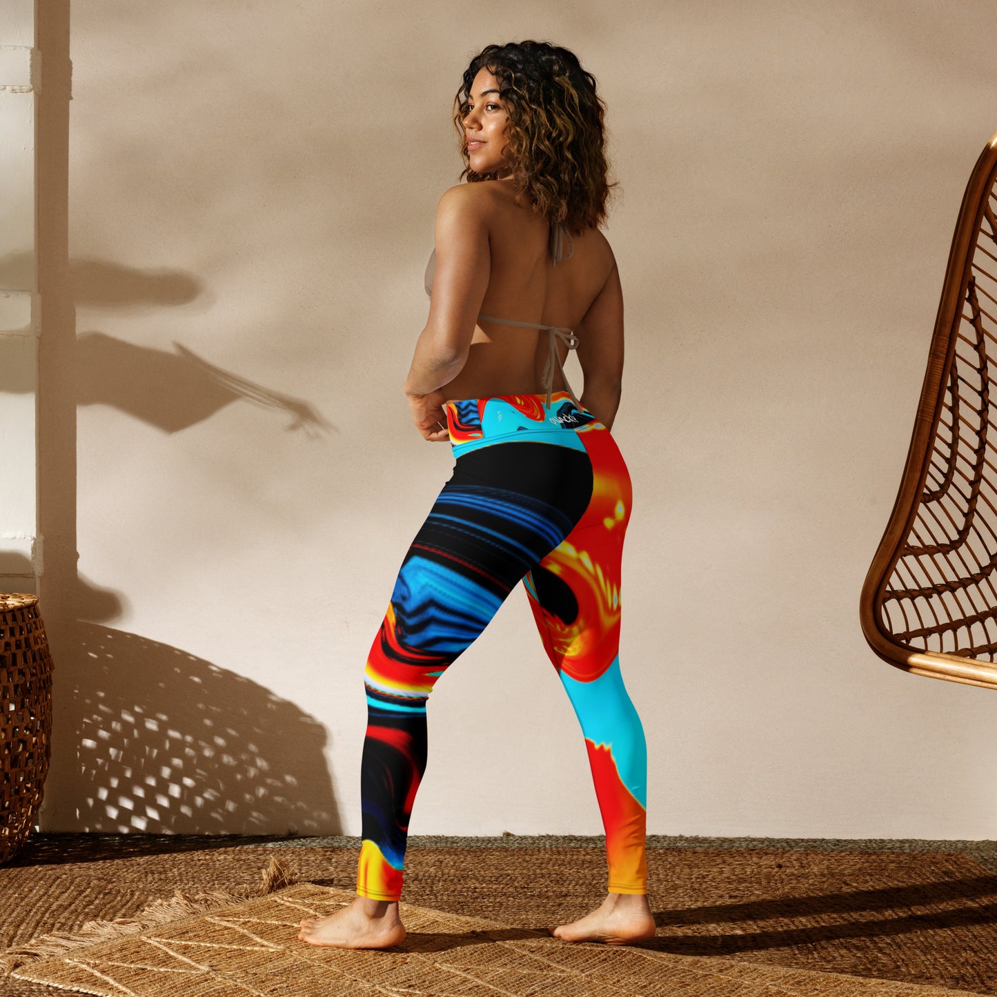 all-over-print-yoga-leggings-white-back-6784dfac409fc.jpg