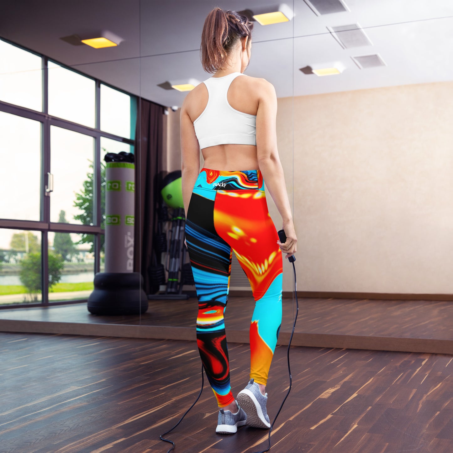 all-over-print-yoga-leggings-white-back-6784dfac40b2a.jpg